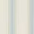 Обои Little Greene Painted Papers Ombre Stripe - Vista/Seashell 0286OSVISTA