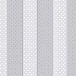 Обои Little Greene Painted Papers Paint Spot - Snowball 0286PSSNOWB