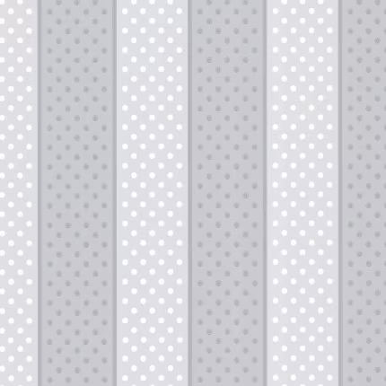 Обои Little Greene Painted Papers Paint Spot - Snowball 0286PSSNOWB