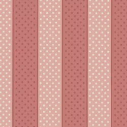 Обои Little Greene Painted Papers Paint Spot - Strawberry Cream 0286PSSTRAW