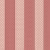 Обои Little Greene Painted Papers Paint Spot - Strawberry Cream 0286PSSTRAW