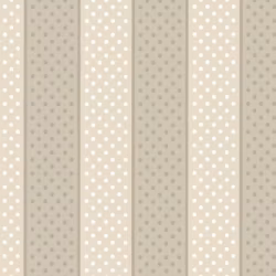 Обои Little Greene Painted Papers Paint Spot - Vanilla/Taupe 0286PSVANIL