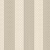 Обои Little Greene Painted Papers Paint Spot - Vanilla/Taupe 0286PSVANIL