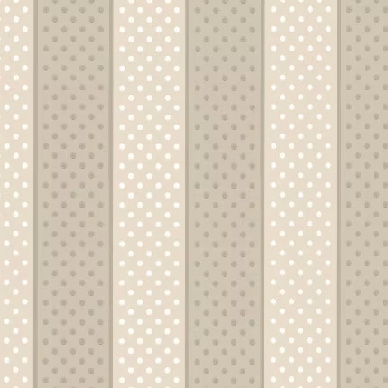 Обои Little Greene Painted Papers Paint Spot - Vanilla/Taupe 0286PSVANIL