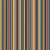 Обои Little Greene Painted Papers Tailor Stripe - Bakerloo 0286TABAKER