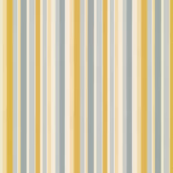 Обои Little Greene Painted Papers Tailor Stripe - Corn 0286TACORNZ