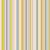 Обои Little Greene Painted Papers Tailor Stripe - Corn 0286TACORNZ