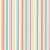 Обои Little Greene Painted Papers Tailor Stripe - Pastel 0286TAPASTE