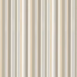 Обои Little Greene Painted Papers Tailor Stripe - Taupe 0286TATAUPE