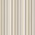 Обои Little Greene Painted Papers Tailor Stripe - Taupe 0286TATAUPE