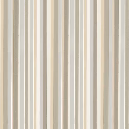 Обои Little Greene Painted Papers Tailor Stripe - Taupe 0286TATAUPE