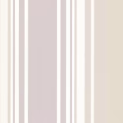 Обои Little Greene Painted Papers Tented Stripe - Dawn 0286TSDAWNZ