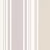 Обои Little Greene Painted Papers Tented Stripe - Dawn 0286TSDAWNZ