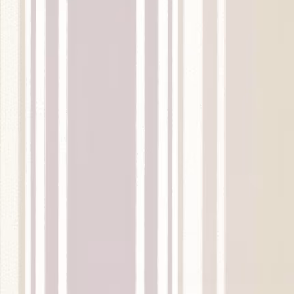 Обои Little Greene Painted Papers Tented Stripe - Dawn 0286TSDAWNZ
