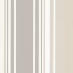 Обои Little Greene Painted Papers Tented Stripe - Scandinavian 0286TSSCAND