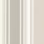 Обои Little Greene Painted Papers Tented Stripe - Scandinavian 0286TSSCAND