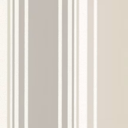 Обои Little Greene Painted Papers Tented Stripe - Scandinavian 0286TSSCAND