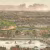 Обои Little Greene Painted Papers Thames Border - Original 0286THORIGI