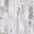 Пробковый пол клеевой Corkstyle Loft Bone 1235×305×6