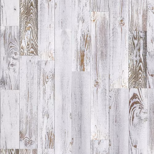 Пробковый пол клеевой Corkstyle Loft Bone 1235×305×6
