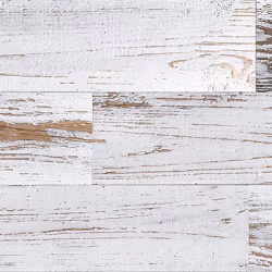 Пробковый пол клеевой Corkstyle Loft Bone 1235×305×6