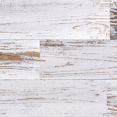 Пробковый пол клеевой Corkstyle Loft Bone 1235×305×6