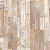 Пробковый пол клеевой Corkstyle Loft Rift 1235×305×6