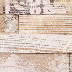 Пробковый пол клеевой Corkstyle Loft Rift 1235×305×6