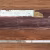 Пробковый пол клеевой Corkstyle Loft Ring 1235×305×6