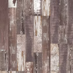 Пробковый пол клеевой Corkstyle Loft Wild 1235×305×6