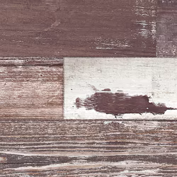 Пробковый пол клеевой Corkstyle Loft Wild 1235×305×6