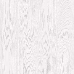 Пробковый пол клеевой Corkstyle Wood XL Oak White 1235×200×6