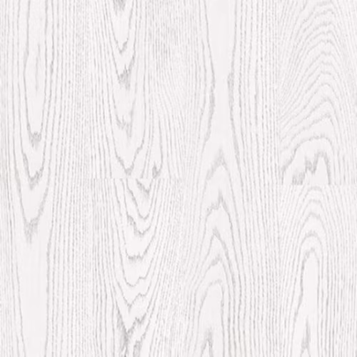 Пробковый пол замковый Corkstyle Wood XL Oak White 1235×200×10