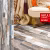 Пробковый пол клеевой Corkstyle Impuls Tender 915×305×6