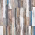 Пробковый пол клеевой Corkstyle Impuls Tender 915×305×6