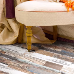 Пробковый пол клеевой Corkstyle Impuls Tender 915×305×6