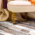 Пробковый пол клеевой Corkstyle Impuls Tender 915×305×6