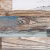 Пробковый пол клеевой Corkstyle Impuls Tender 915×305×6