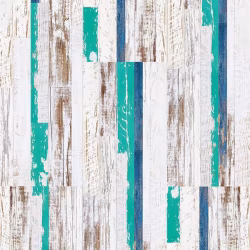 Пробковый пол клеевой Corkstyle Impuls Vert 915×305×6