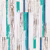 Пробковый пол клеевой Corkstyle Impuls Vert 915×305×6