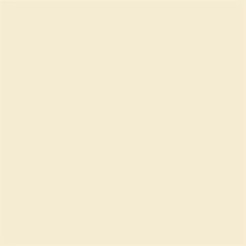 Краска Sanderson цвет Abbey White Eggshell 1 л