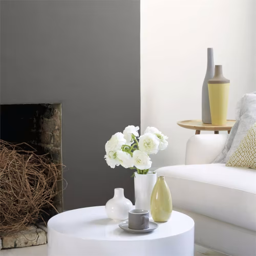 Краска Sanderson цвет Bastille Active Emulsion 0,2 л