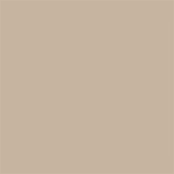 Краска Sanderson цвет Beach Beige 