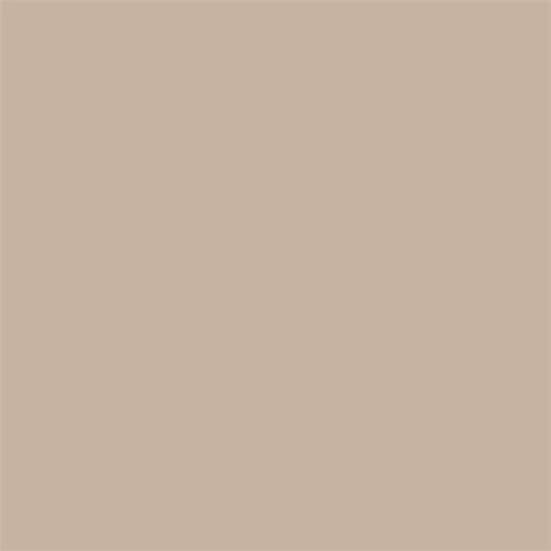 Краска Sanderson цвет Beach Beige Eggshell 1 л