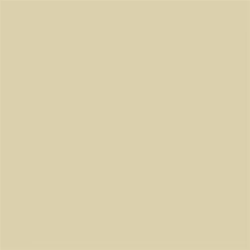Краска Sanderson цвет Beach Tan