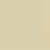 Краска Sanderson цвет Beach Tan Active Emulsion 0,2 л