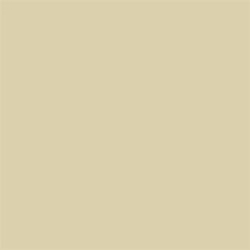Краска Sanderson цвет Beach Tan Active Emulsion 0,2 л