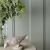 Краска Sanderson цвет Blue Clay Eggshell 1 л