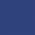 Краска Sanderson цвет Blue Moon Active Emulsion 0,2 л