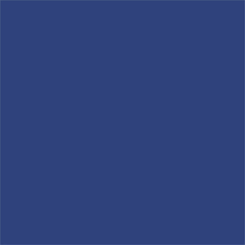 Краска Sanderson цвет Blue Moon Active Emulsion 0,2 л